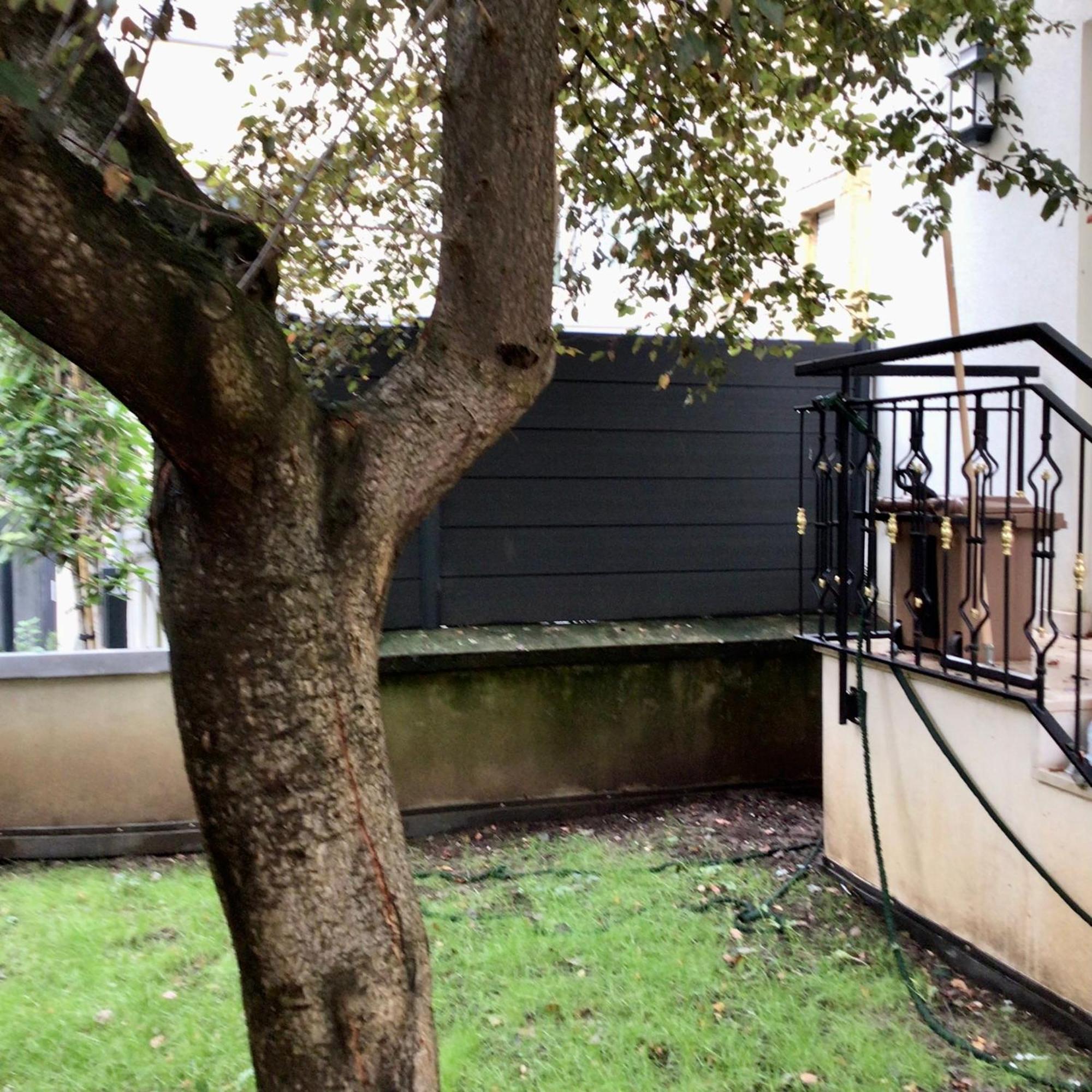 Petrusse Elite Suites Luxembourg Exterior photo